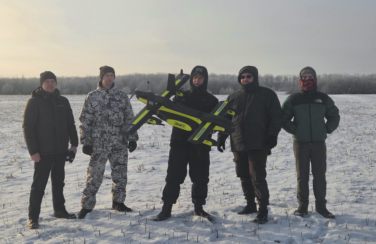 Изображение публикации 2d1cce0f-0d91-4b58-82b2-dc280c083741