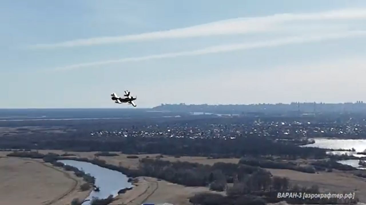 Изображение публикации 2d1cce0f-0d91-4b58-82b2-dc280c083741