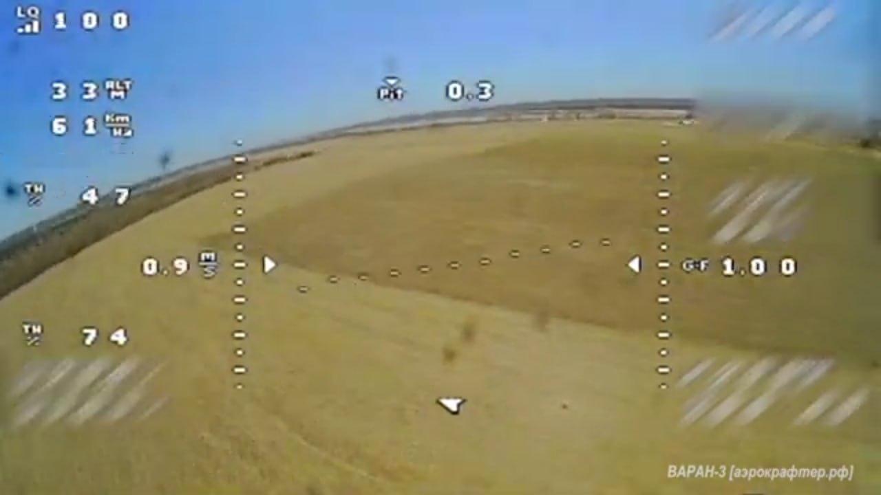 Изображение публикации 2d1cce0f-0d91-4b58-82b2-dc280c083741