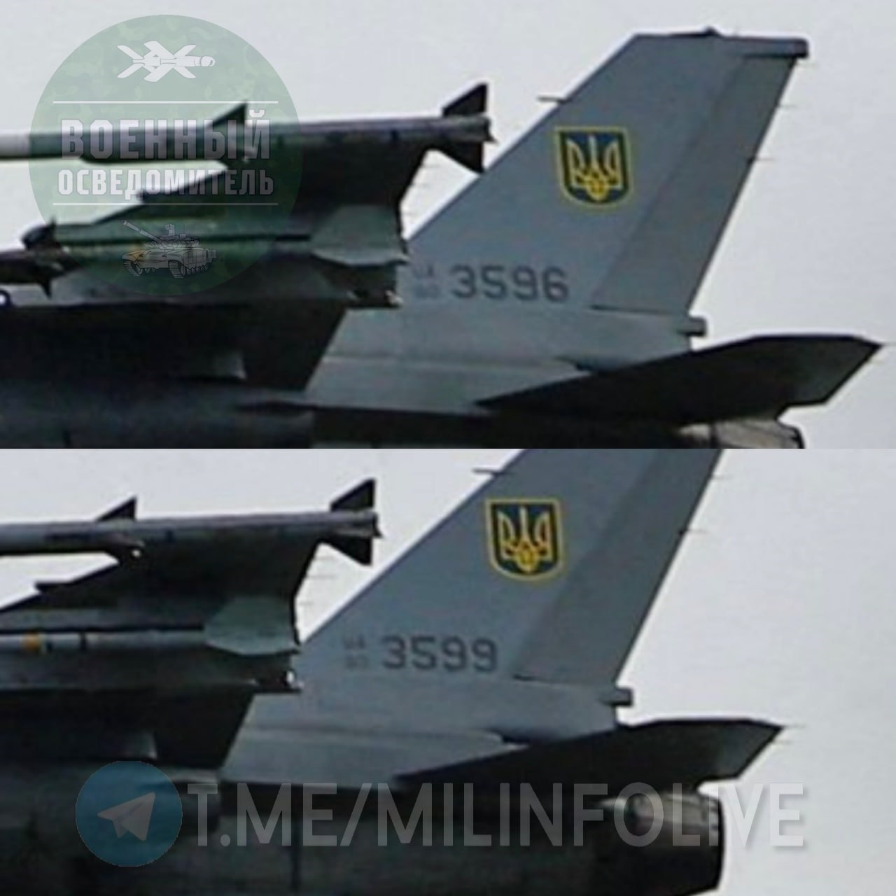 Изображение публикации 2d2ef922-7c54-44a5-8d85-f73c252d770c