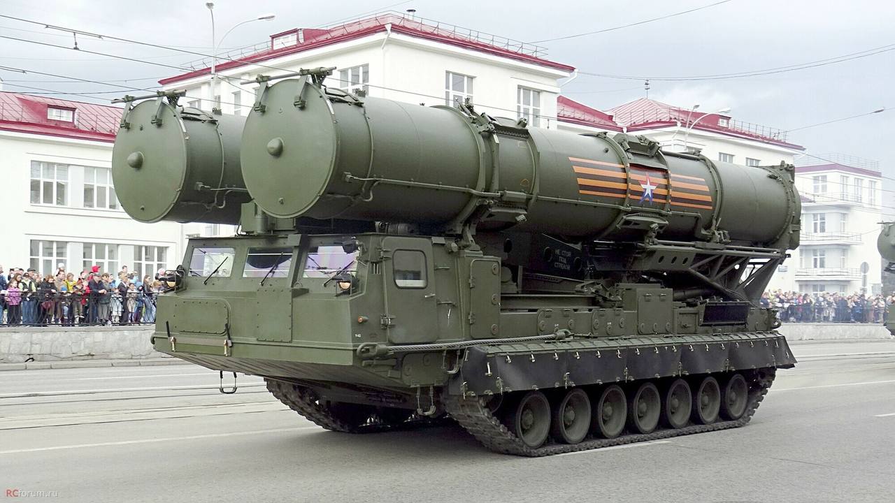 Изображение публикации 2d441295-88e1-4196-95b4-834fdc277f13