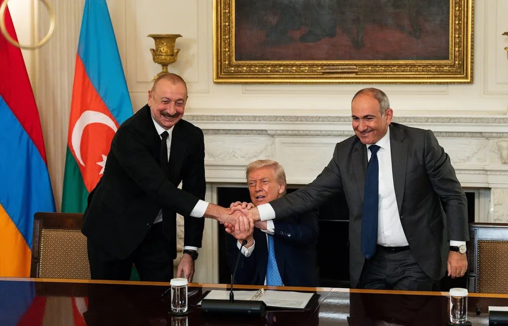 Изображение публикации 2d4e5c15-b91f-45cc-b915-b5fd4ab96d99