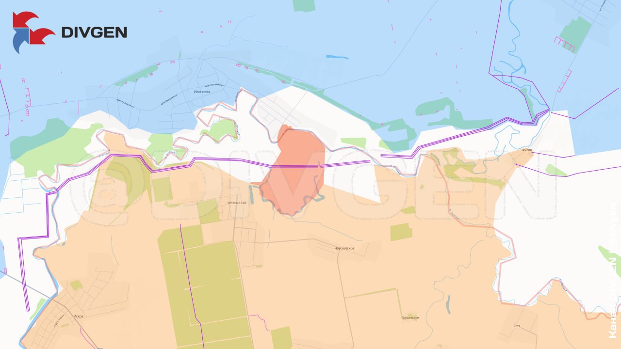 Изображение публикации 2d509784-81e8-4f22-a493-4f96c2db1416