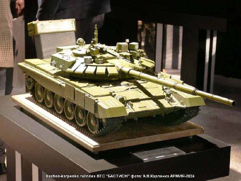 Изображение публикации 2d5d91d1-3428-4a09-a770-284aba7ab311