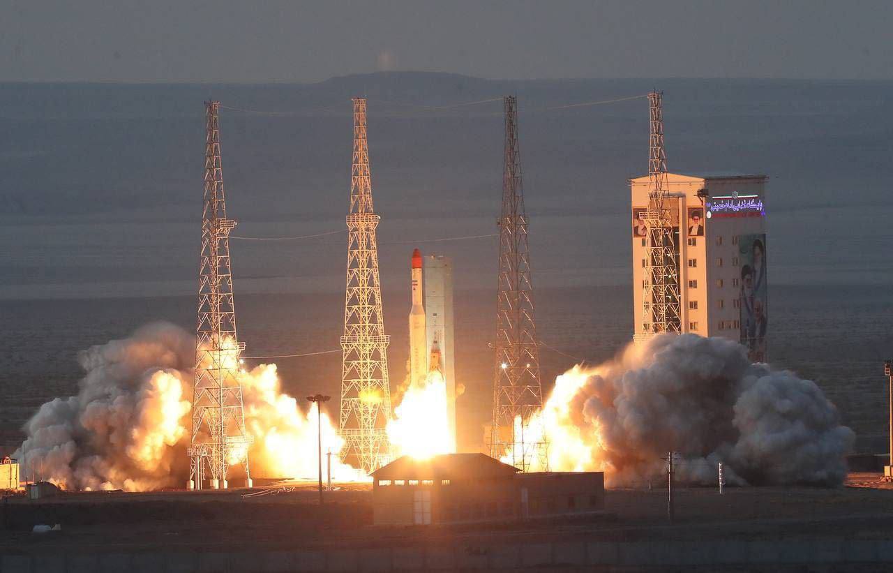 Изображение публикации 2d6bf68c-707c-418a-b885-8bc69c471165