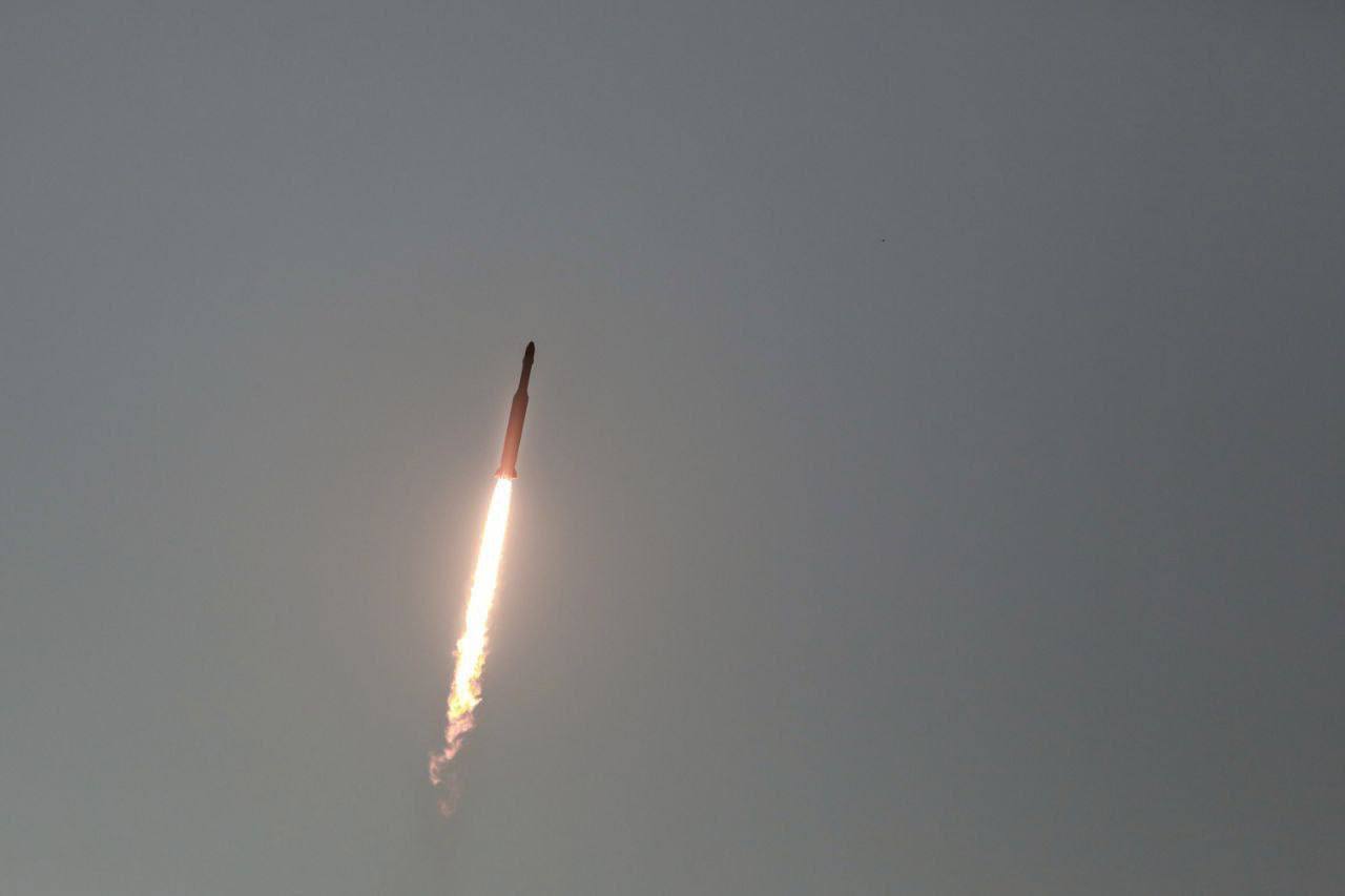 Изображение публикации 2d6bf68c-707c-418a-b885-8bc69c471165