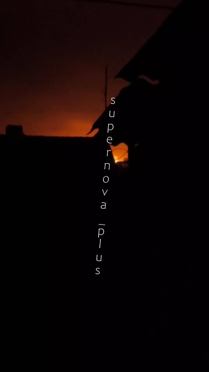 Превью видео