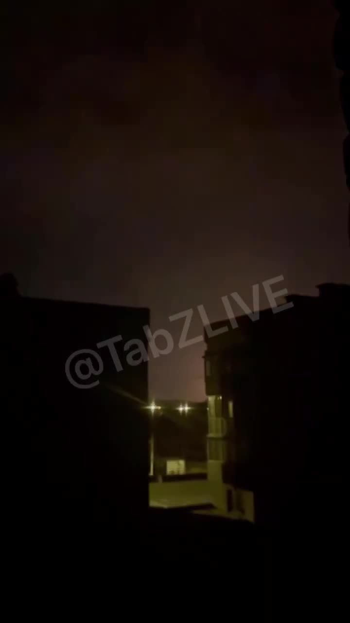 Превью видео