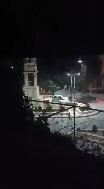 Превью видео