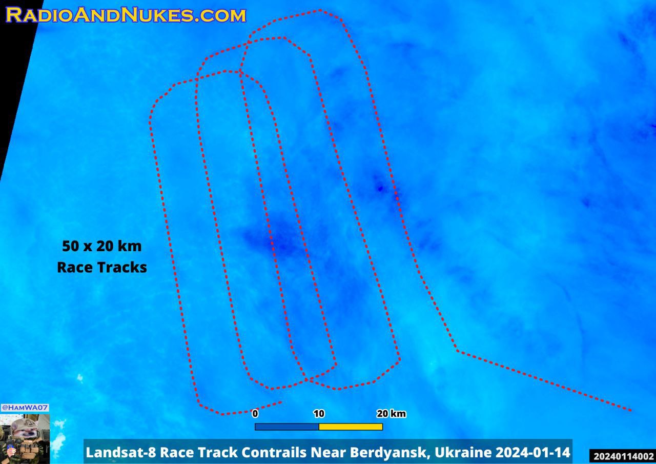 Изображение публикации 2d7dd4d2-203b-4b65-96ac-2ee02fc0d9ee