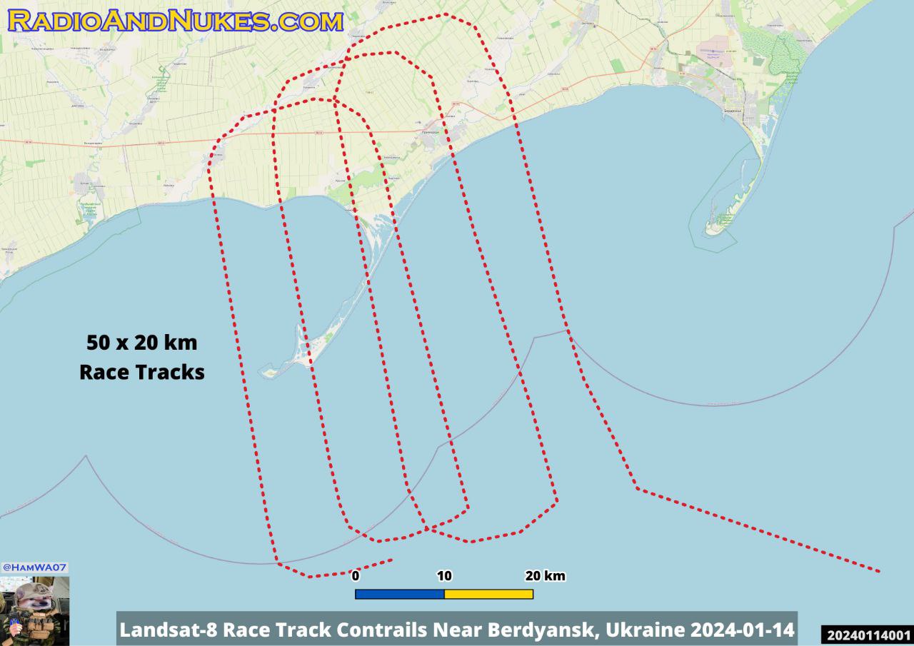 Изображение публикации 2d7dd4d2-203b-4b65-96ac-2ee02fc0d9ee