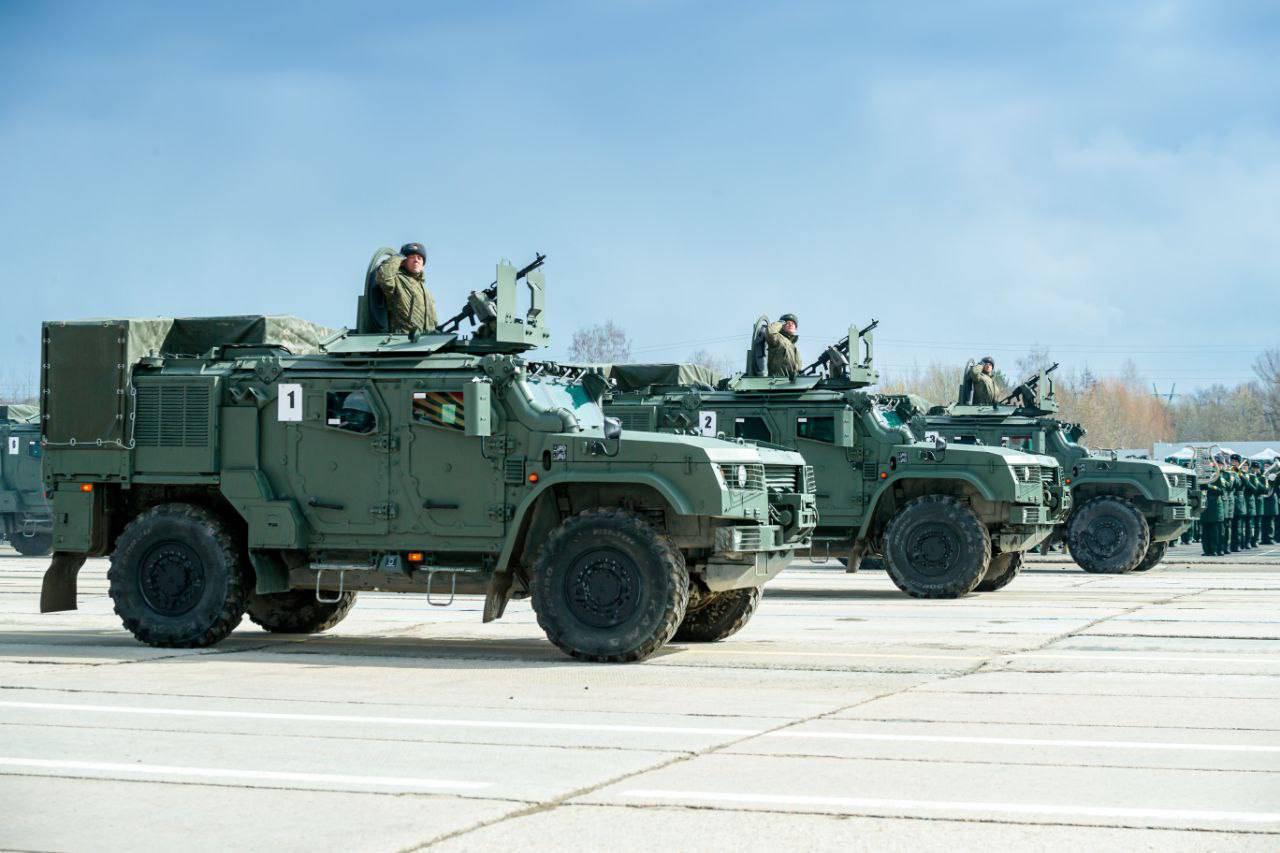 Изображение публикации 2d82154e-bedc-4869-8aae-7826534297dd