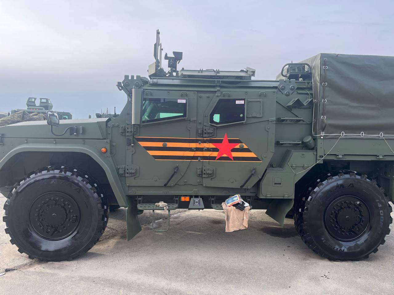 Изображение публикации 2d82154e-bedc-4869-8aae-7826534297dd