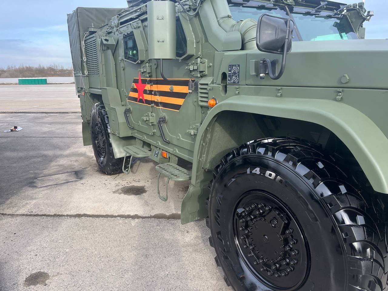 Изображение публикации 2d82154e-bedc-4869-8aae-7826534297dd