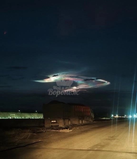 Изображение публикации 2d8a864e-d85c-496b-bf82-8186eedc3d8d
