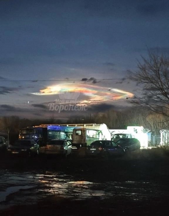 Изображение публикации 2d8a864e-d85c-496b-bf82-8186eedc3d8d