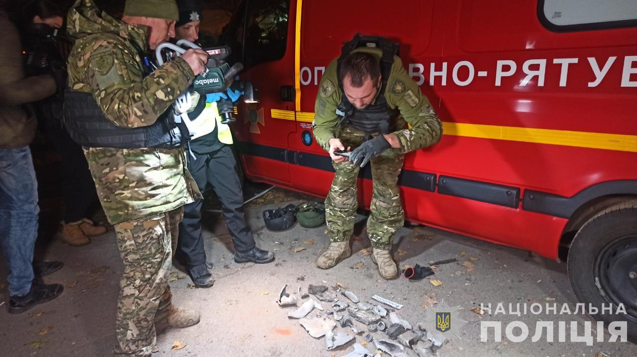 Изображение публикации 2d8c3a0f-72c8-44dc-bc06-c4e7ba25c794