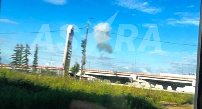 Изображение публикации 2d9a90d4-82da-46e0-86df-cd6da83612ee