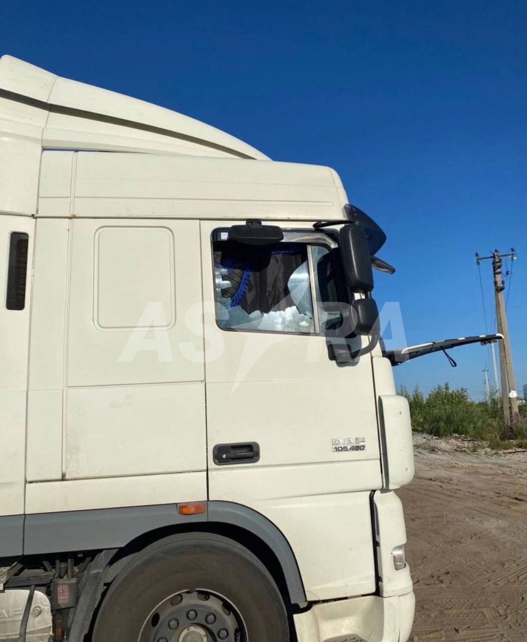 Изображение публикации 2d9a90d4-82da-46e0-86df-cd6da83612ee