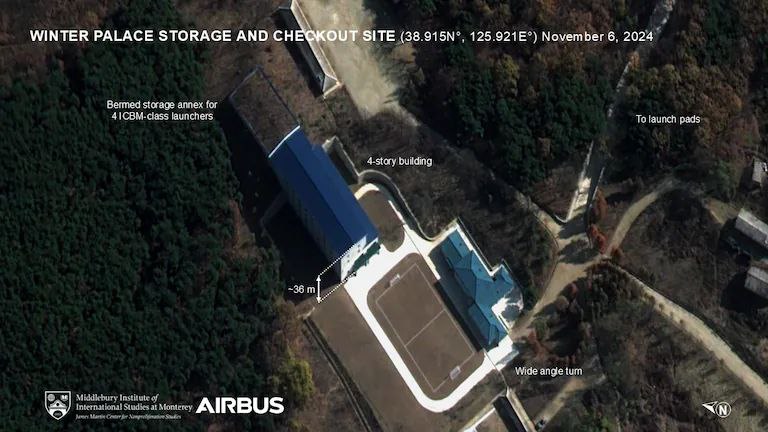 Изображение публикации 2d9ddc8f-5e87-47fc-a1ed-dc8d52492300