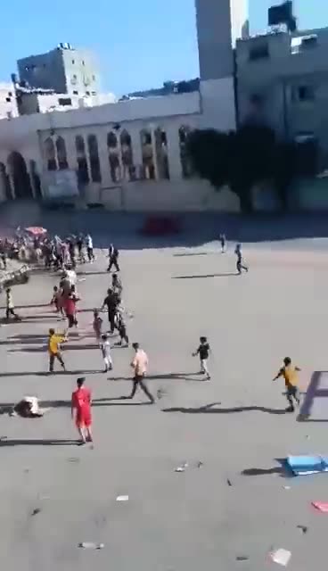 Превью видео