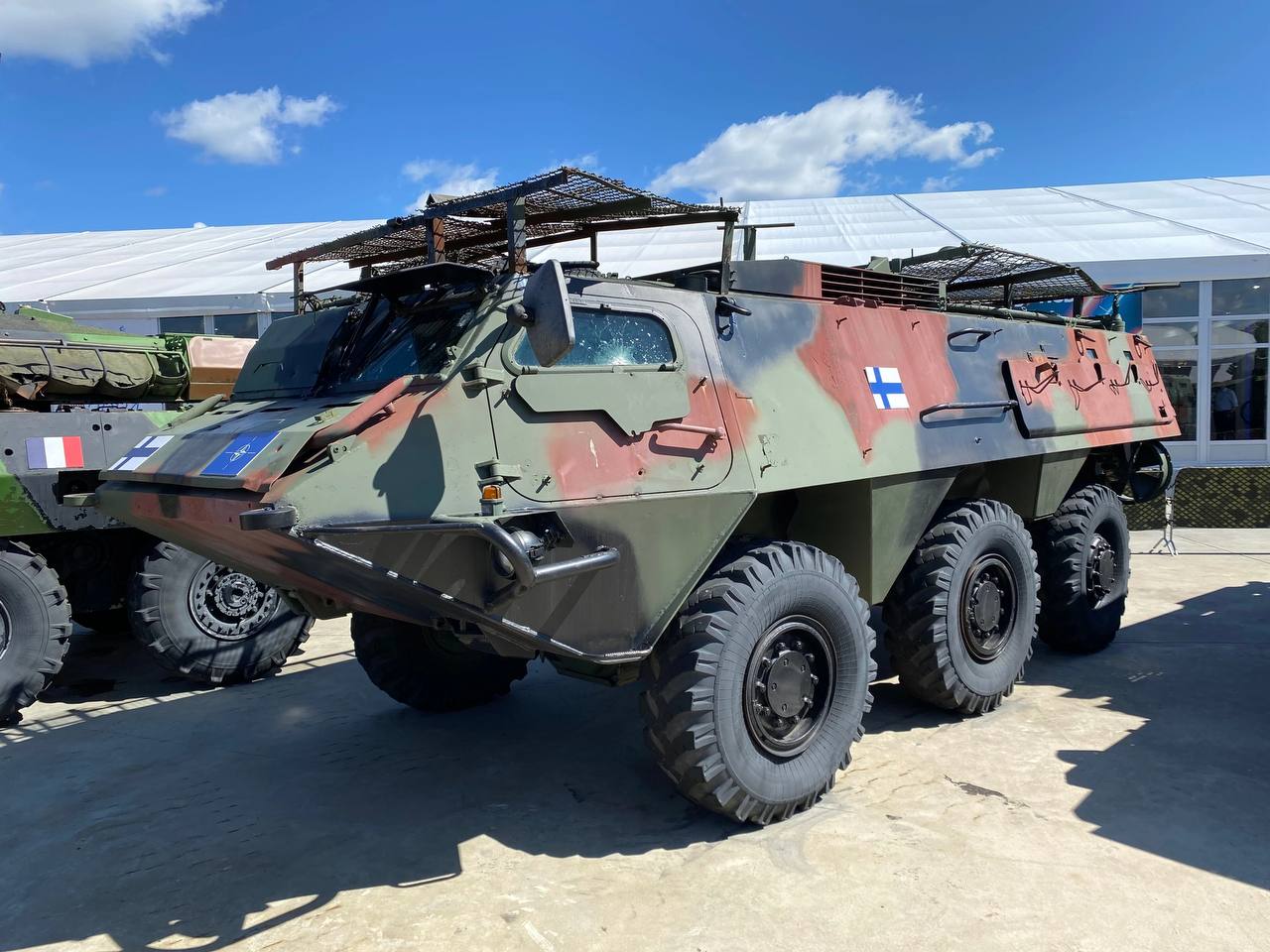 Изображение публикации 2da209c1-f99c-432e-a447-3a2739c9e027