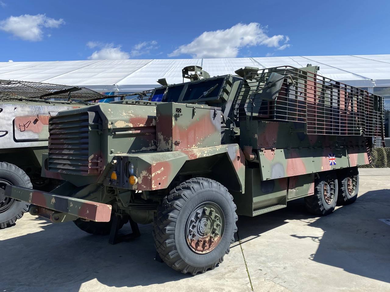 Изображение публикации 2da209c1-f99c-432e-a447-3a2739c9e027