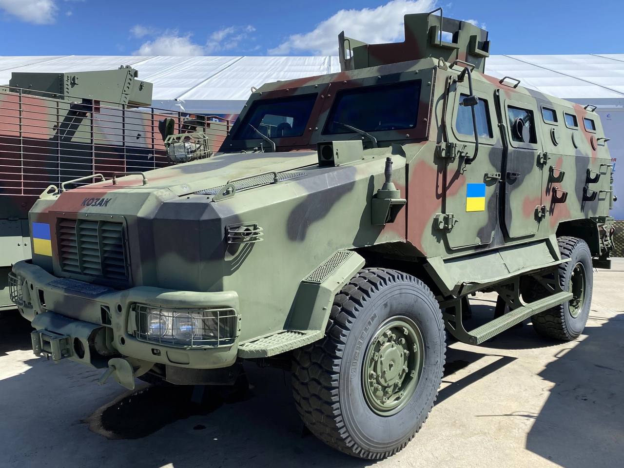 Изображение публикации 2da209c1-f99c-432e-a447-3a2739c9e027