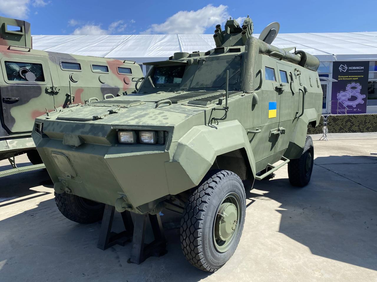 Изображение публикации 2da209c1-f99c-432e-a447-3a2739c9e027