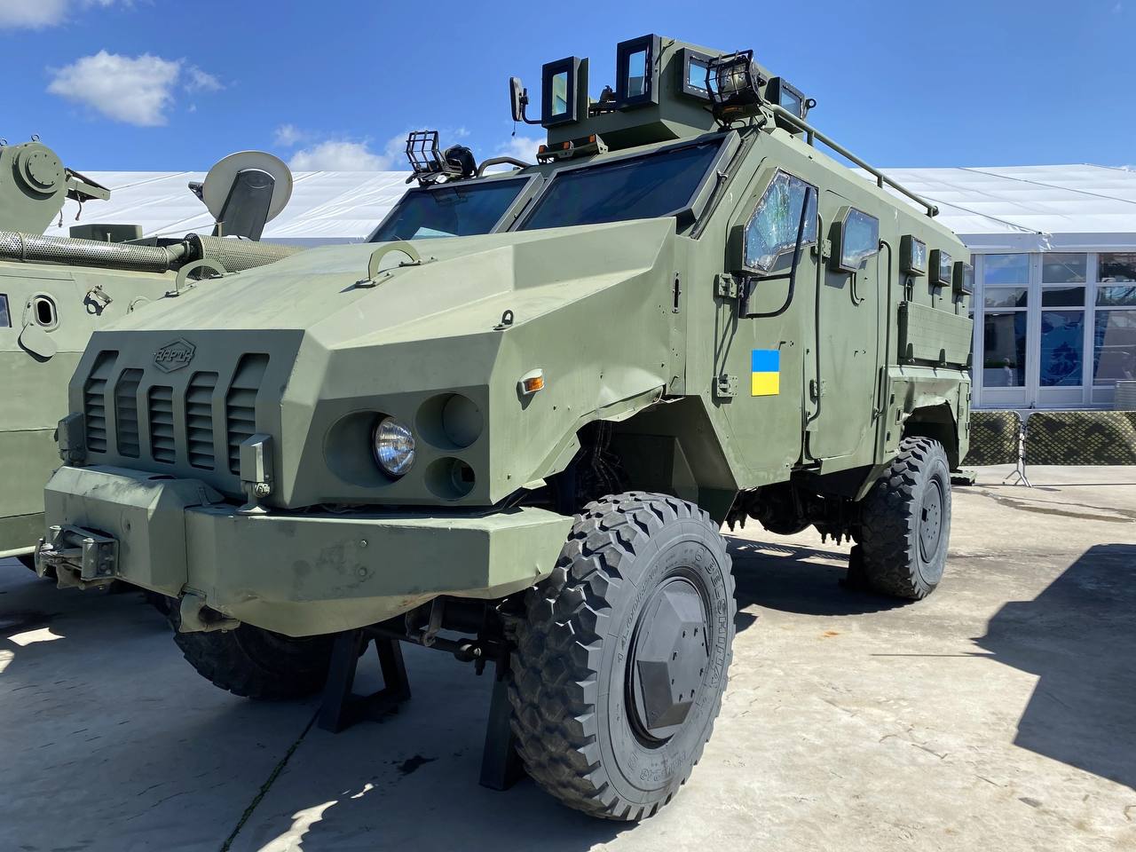 Изображение публикации 2da209c1-f99c-432e-a447-3a2739c9e027