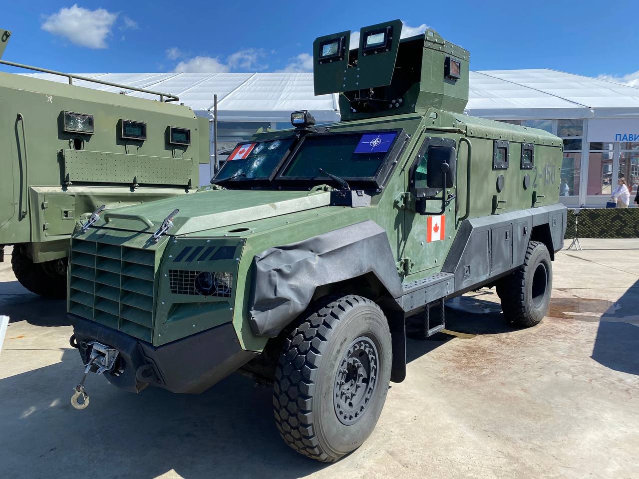 Изображение публикации 2da209c1-f99c-432e-a447-3a2739c9e027