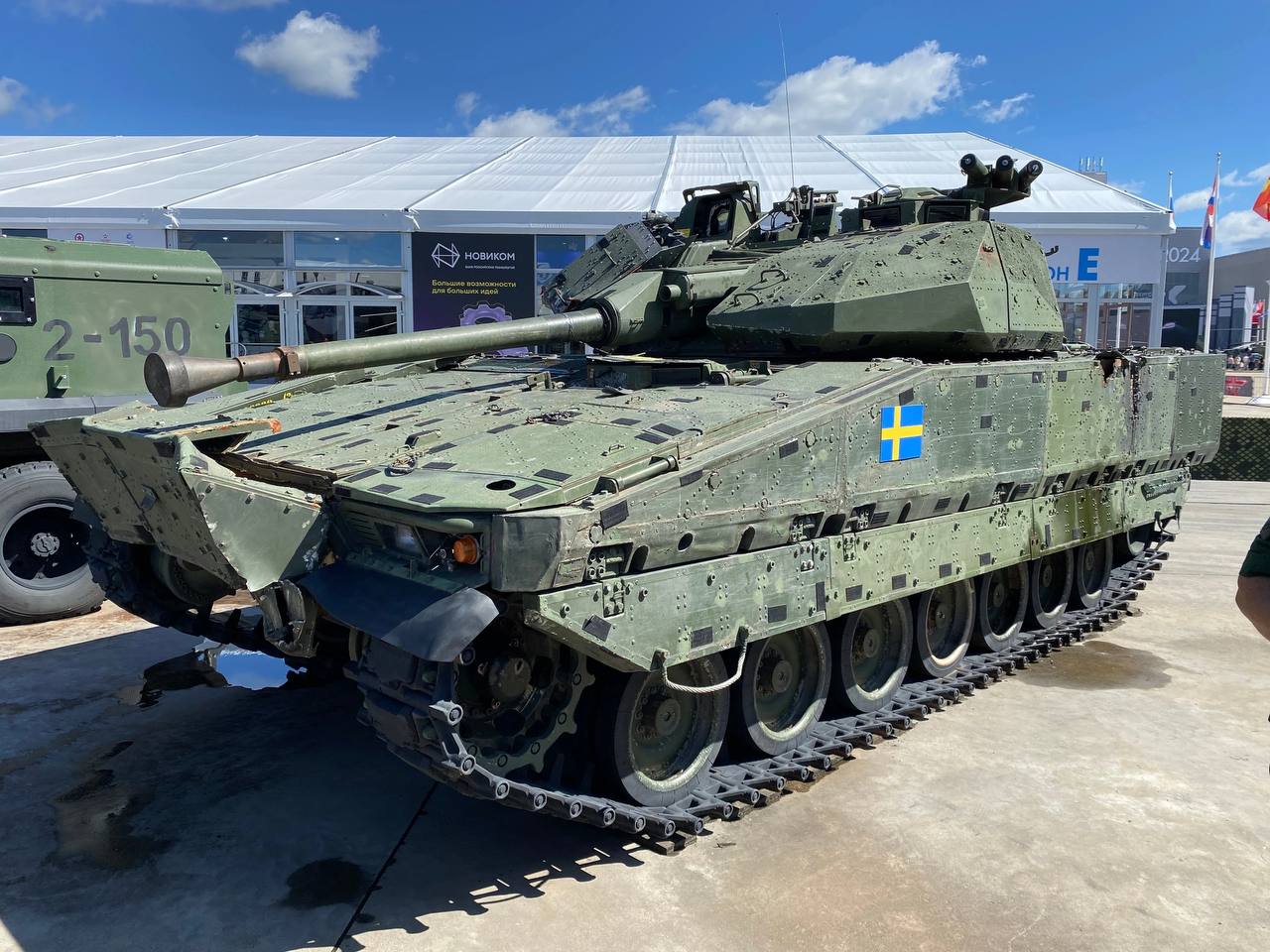 Изображение публикации 2da209c1-f99c-432e-a447-3a2739c9e027