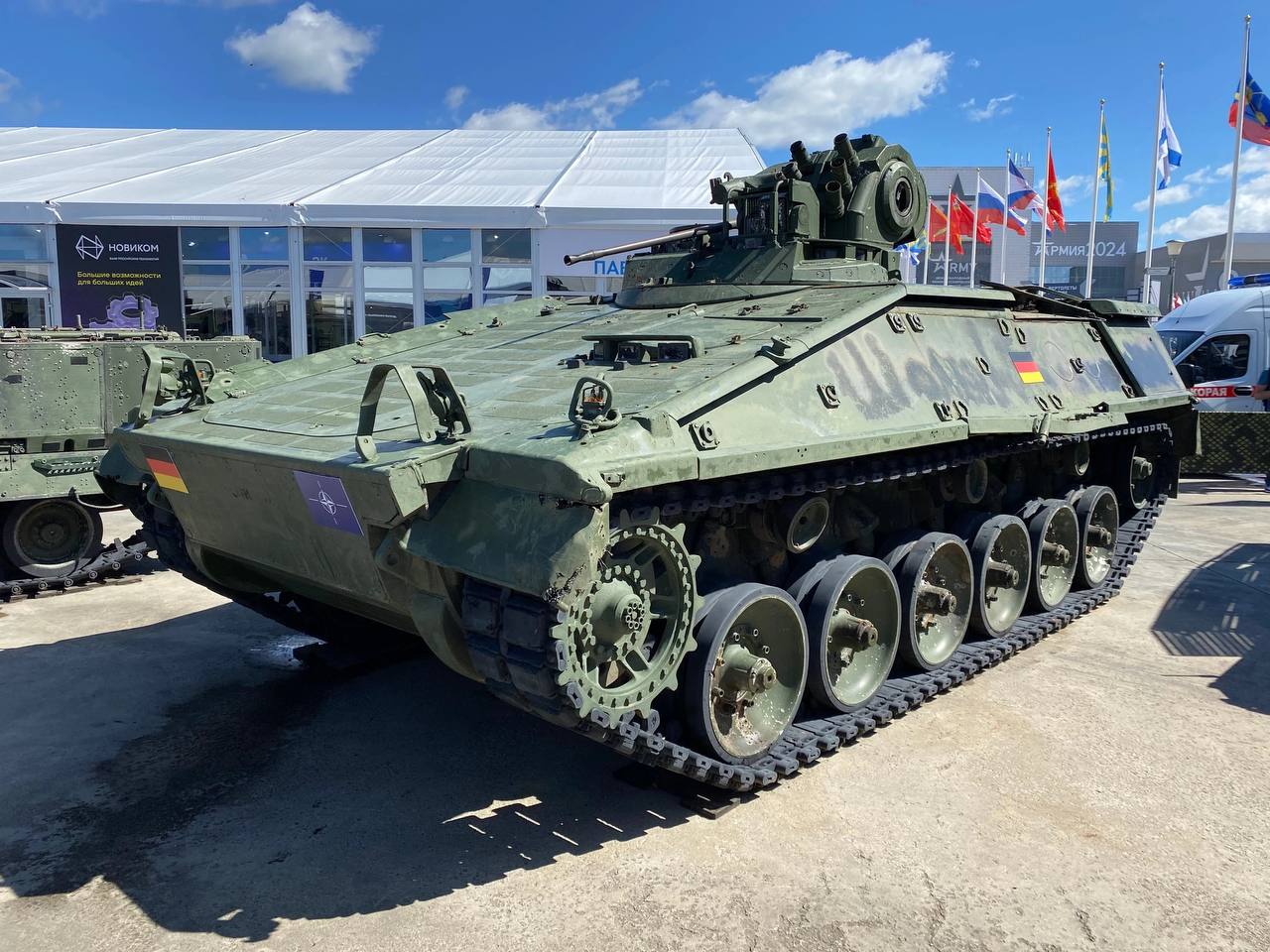 Изображение публикации 2da209c1-f99c-432e-a447-3a2739c9e027