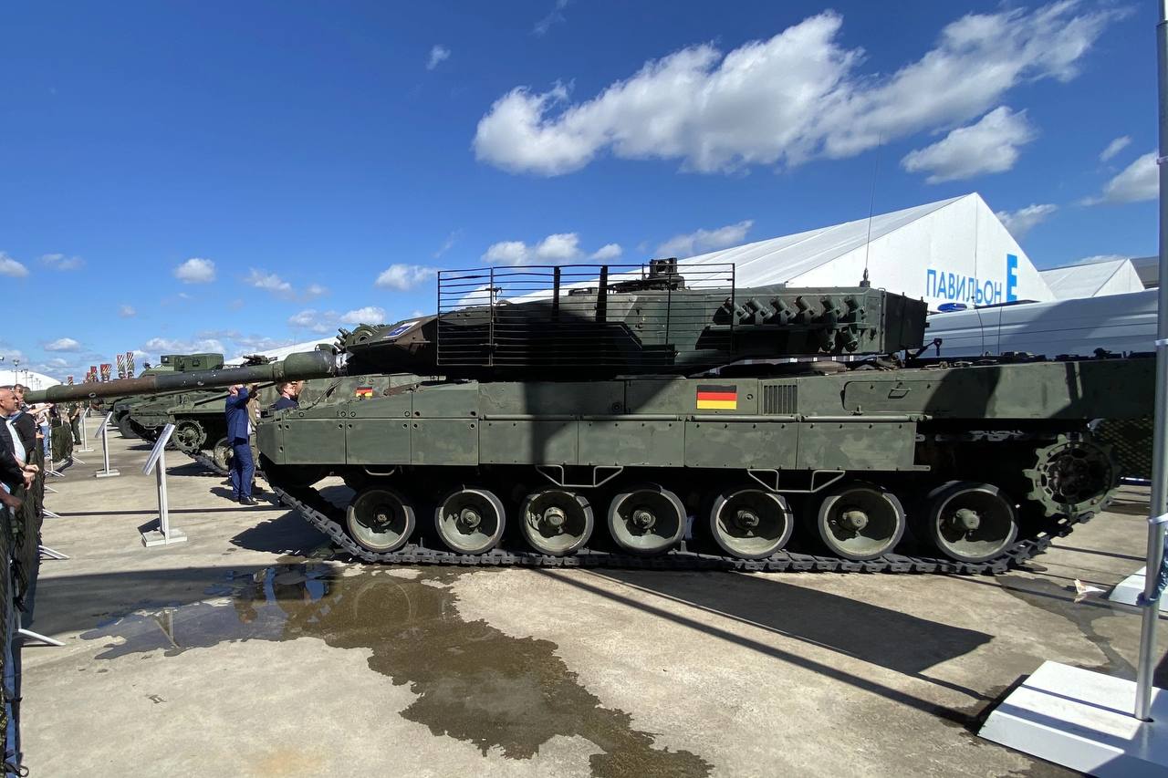 Изображение публикации 2da209c1-f99c-432e-a447-3a2739c9e027