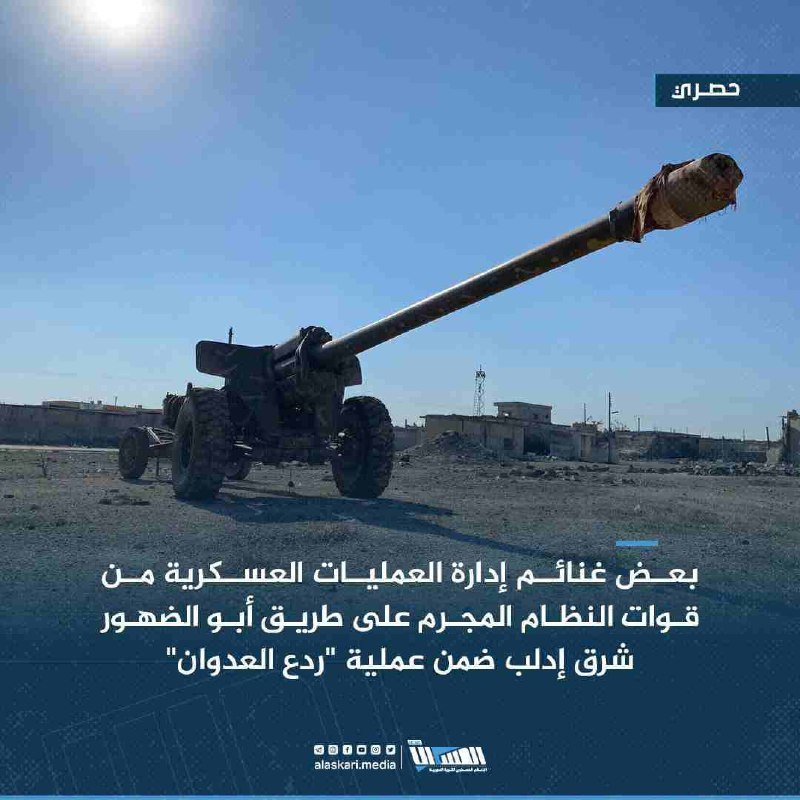 Изображение публикации 2da33bfc-a1f4-47aa-b052-825213c15883