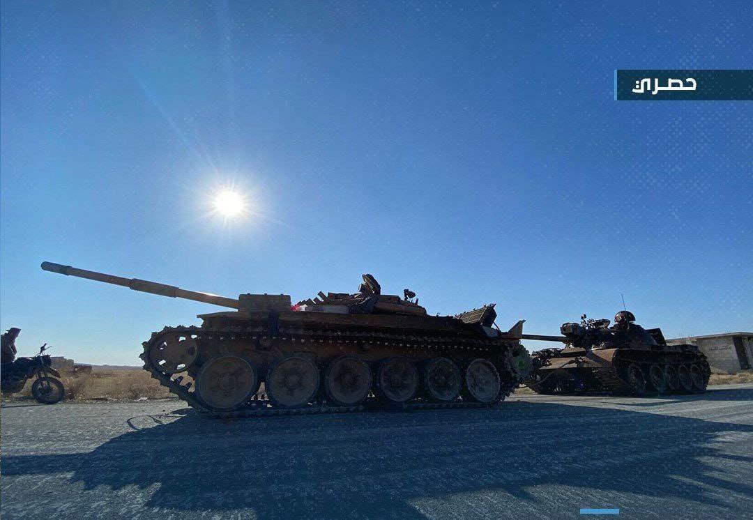 Изображение публикации 2da33bfc-a1f4-47aa-b052-825213c15883