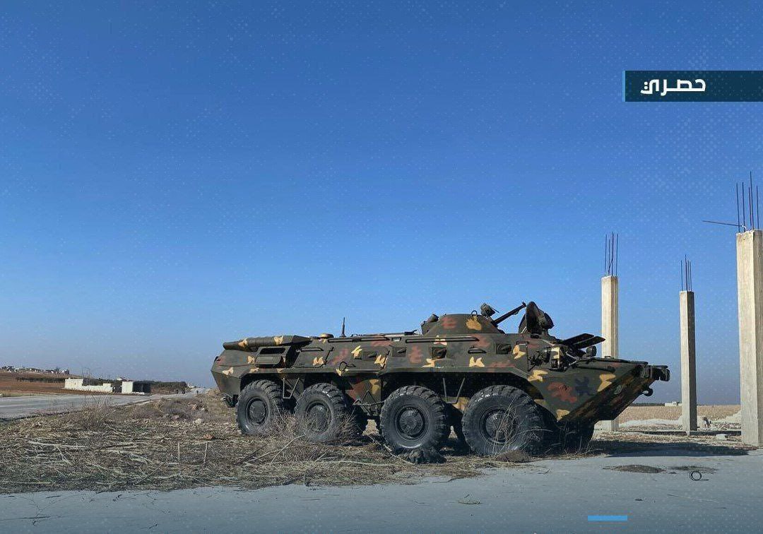 Изображение публикации 2da33bfc-a1f4-47aa-b052-825213c15883