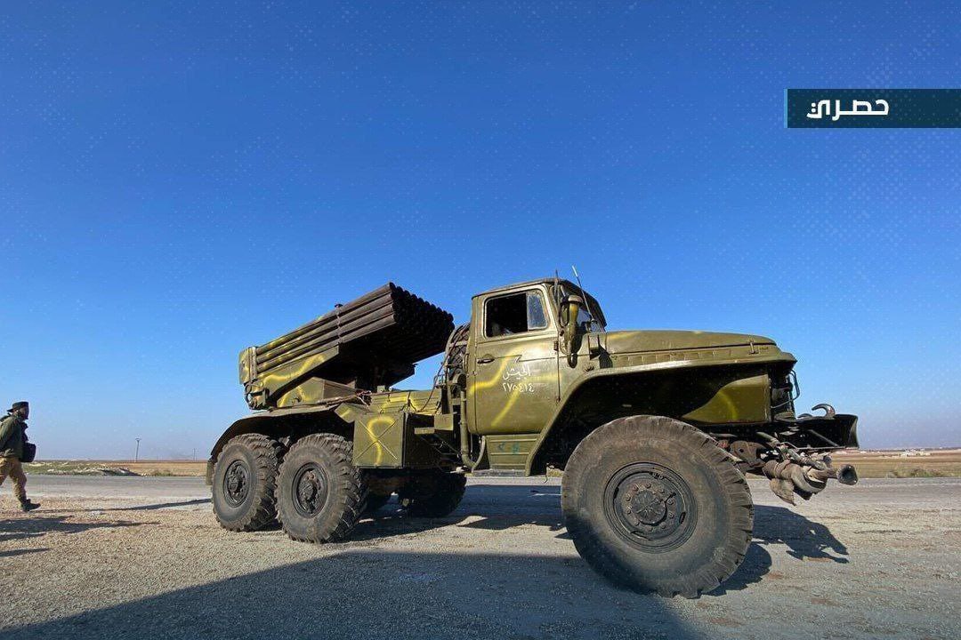 Изображение публикации 2da33bfc-a1f4-47aa-b052-825213c15883
