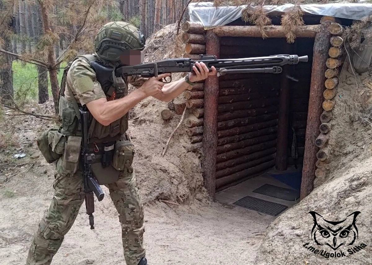 Изображение публикации 2dabf044-6ef1-4bd2-b56b-9d1a0a008e16