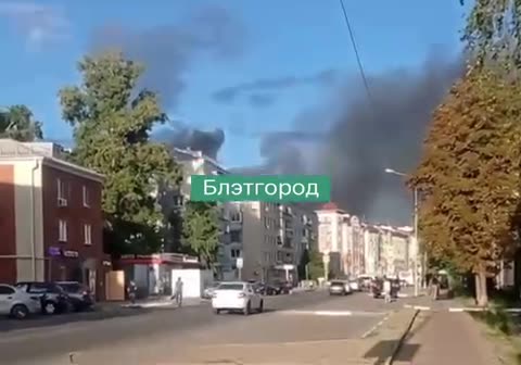 Превью видео