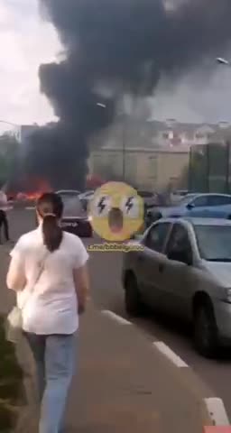 Превью видео