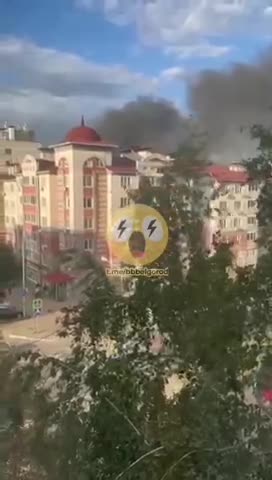 Превью видео