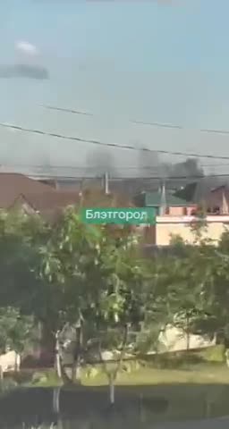 Превью видео