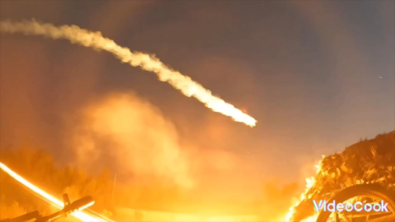 Изображение публикации 2dbf037e-ccc5-4365-a547-d9333375e12b