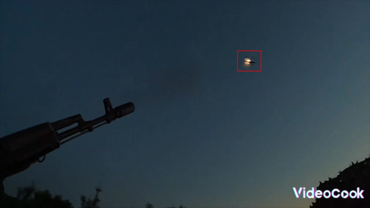 Изображение публикации 2dbf037e-ccc5-4365-a547-d9333375e12b