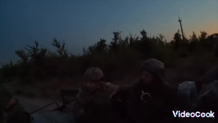 Превью видео