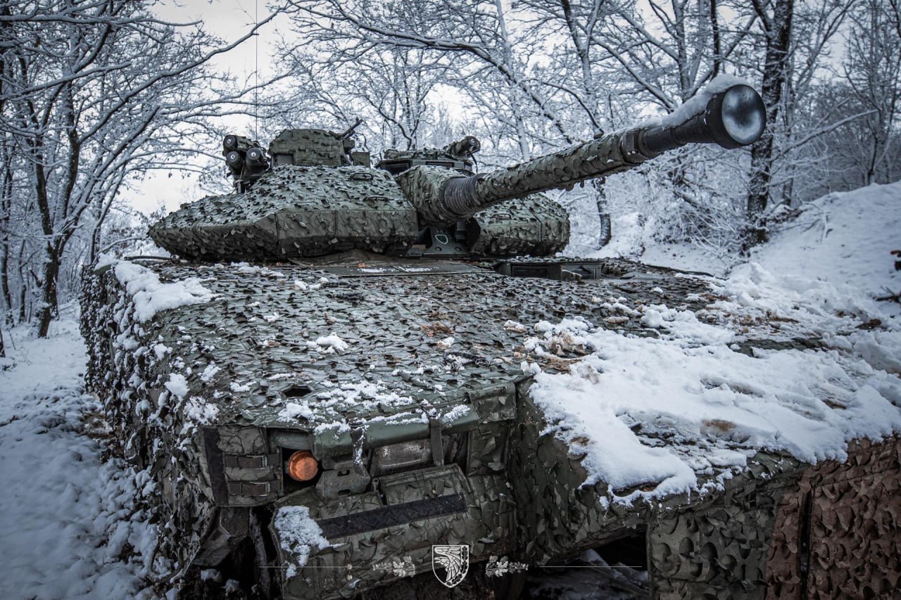 Изображение публикации 2dcaa12d-1af0-420e-9a30-77c94ee1c87f