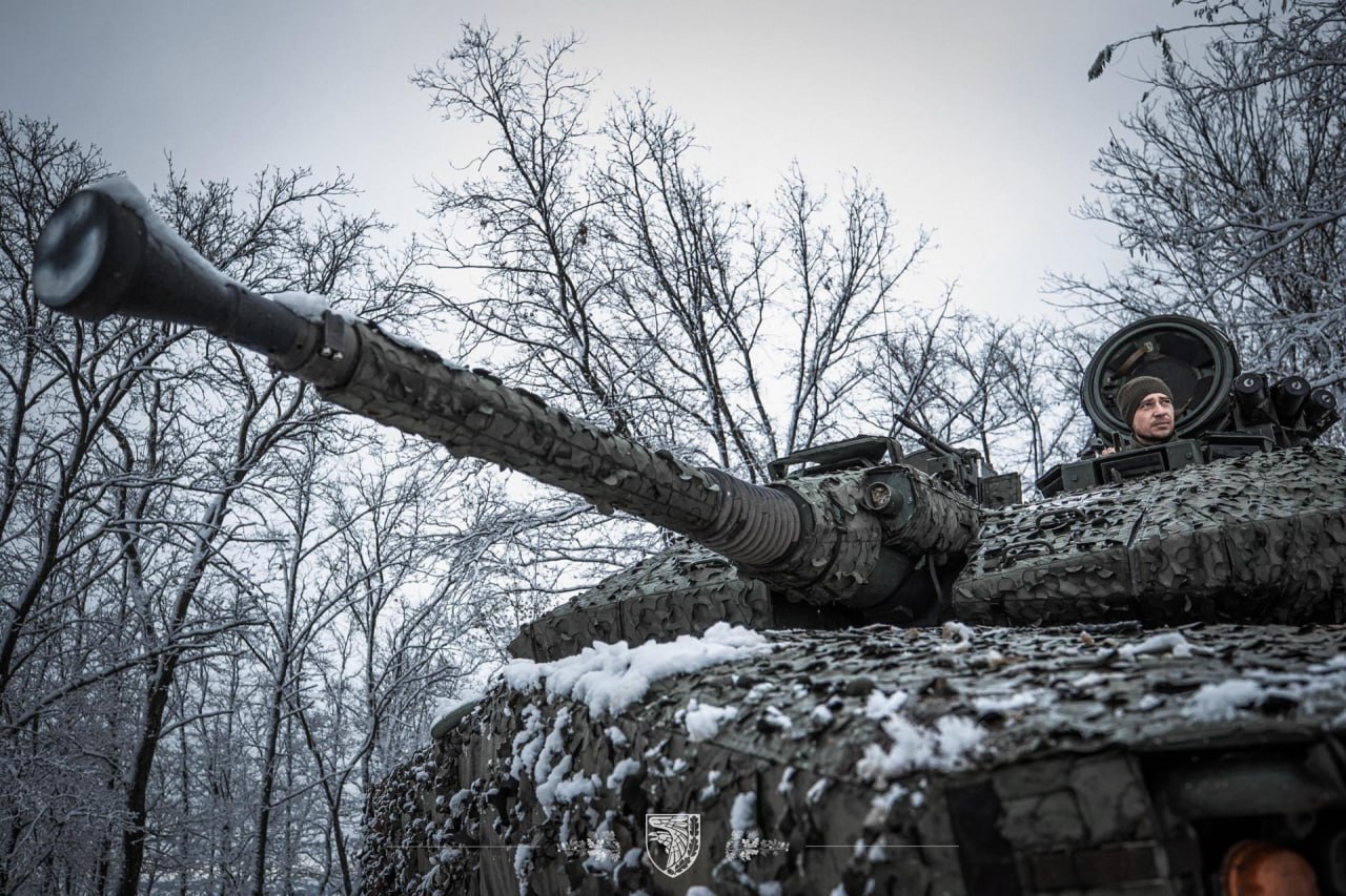 Изображение публикации 2dcaa12d-1af0-420e-9a30-77c94ee1c87f