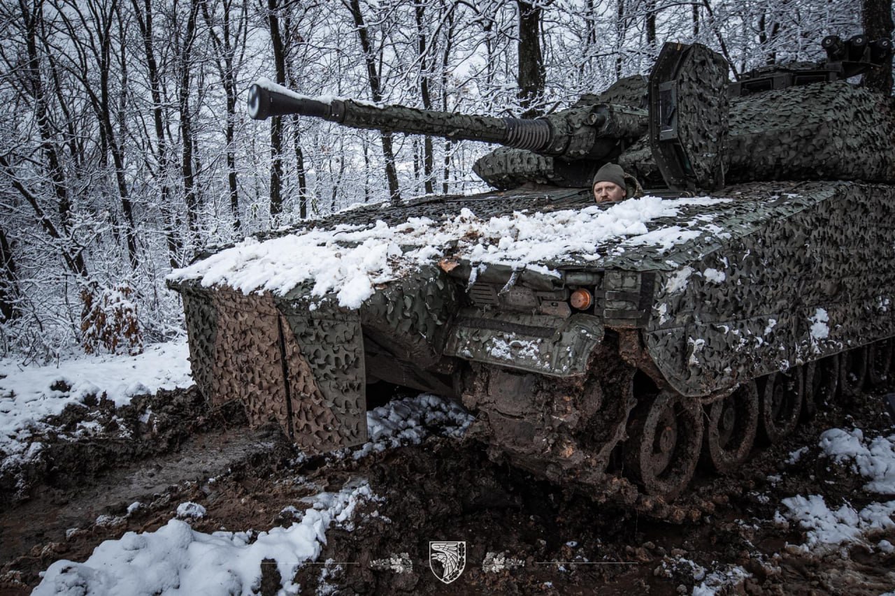 Изображение публикации 2dcaa12d-1af0-420e-9a30-77c94ee1c87f