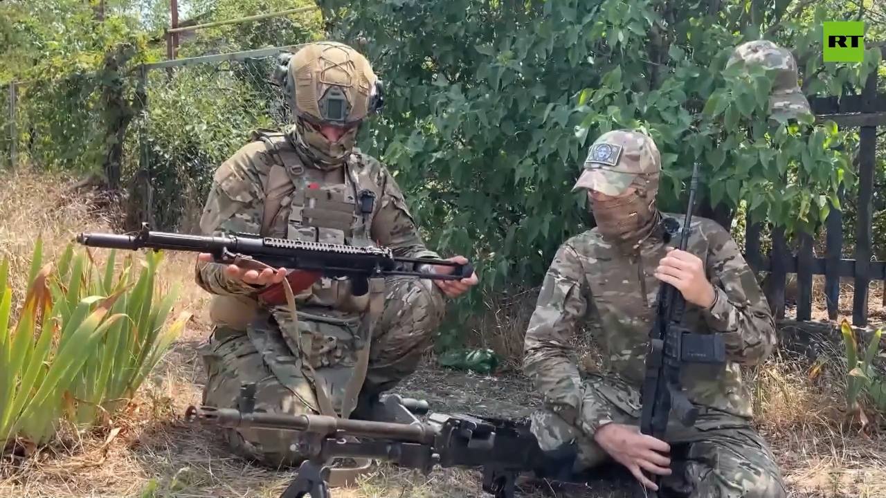 Изображение публикации 2dcefba3-dc2a-40eb-b2cf-6c3dac9e42e2